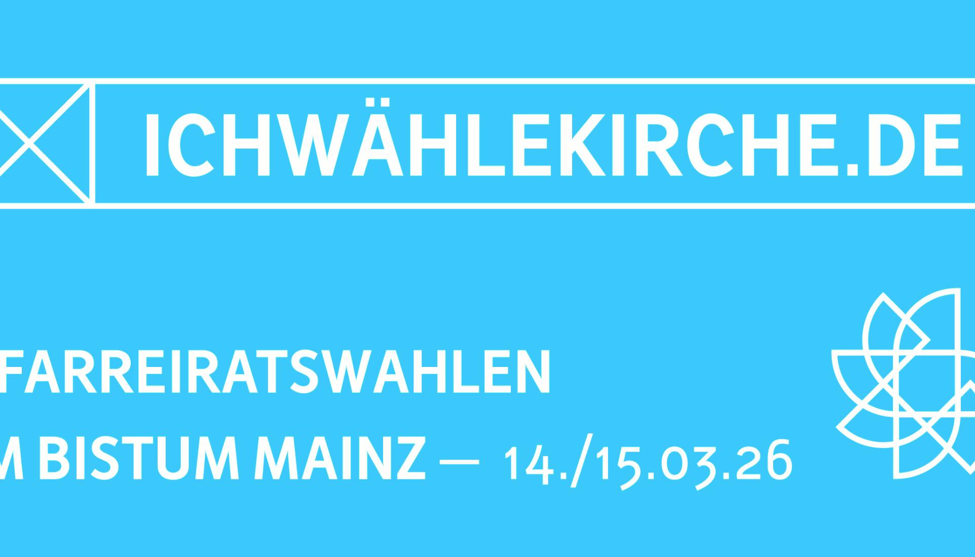 PR-Wahlen_Logo_Mainz