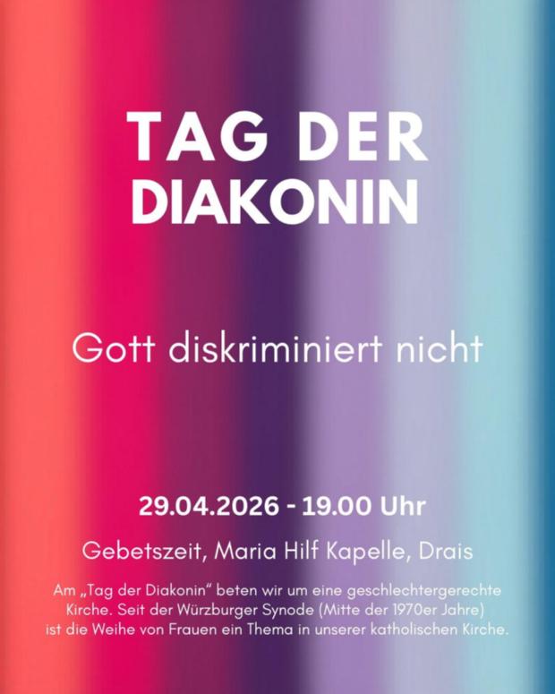 Plakat 29.4.