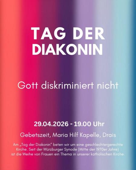Plakat 29.4.