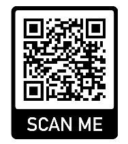 QR Förderverein Achatius