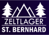 ZelaSt.Bernhard