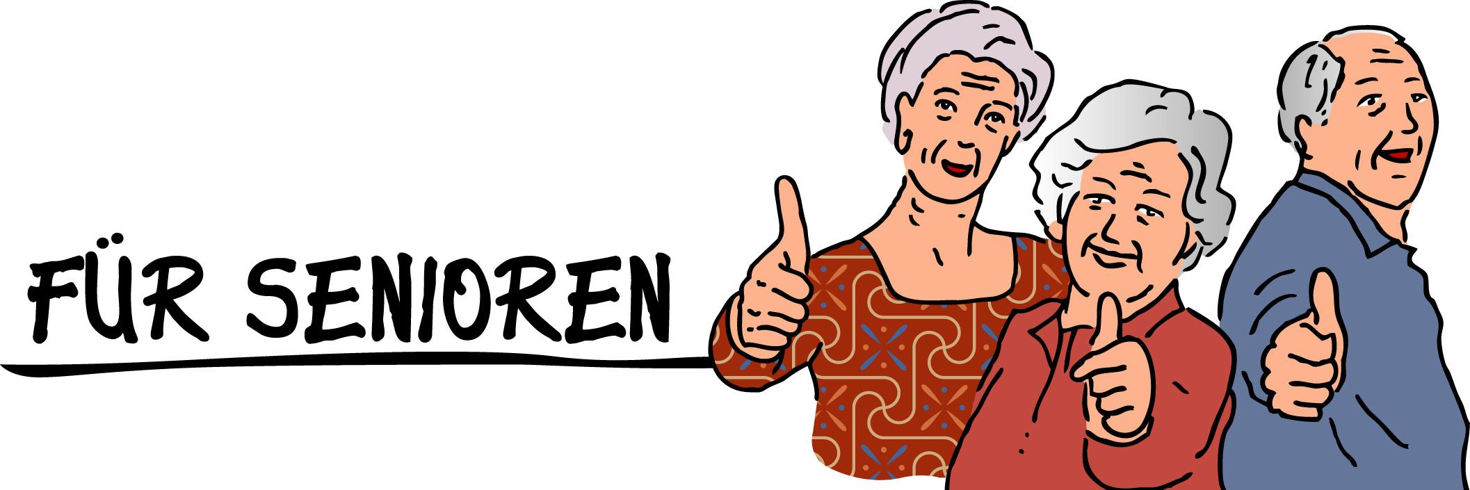 Senioren