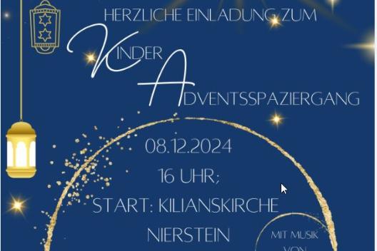 20241121_Nierstein_Adventsspaziergang2024