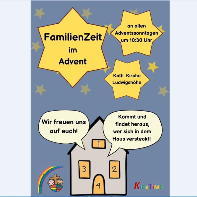 202411_Ludwigshoehe_Familienzeit_im_Advent