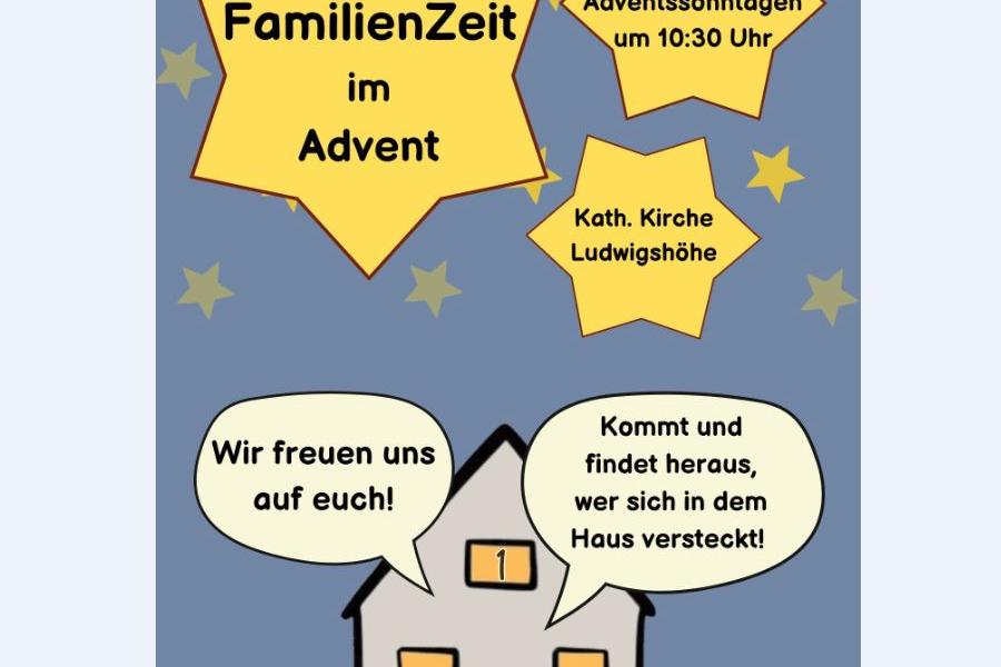 202411_Ludwigshoehe_Familienzeit_im_Advent