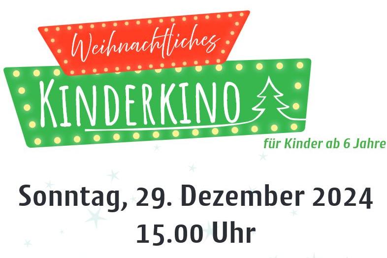 202412_Nierstein_Wiehnachtliches_Kinderkino