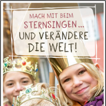 2024_Dienheim_Sternsinger