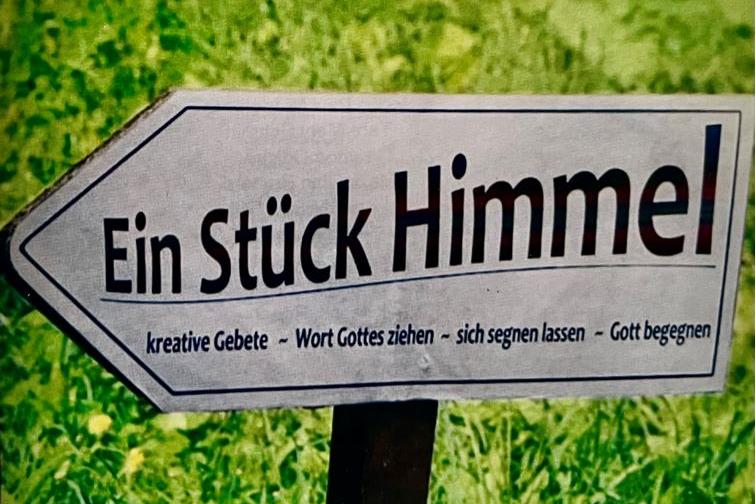2024_Oppenheim_Markt_der_Stille