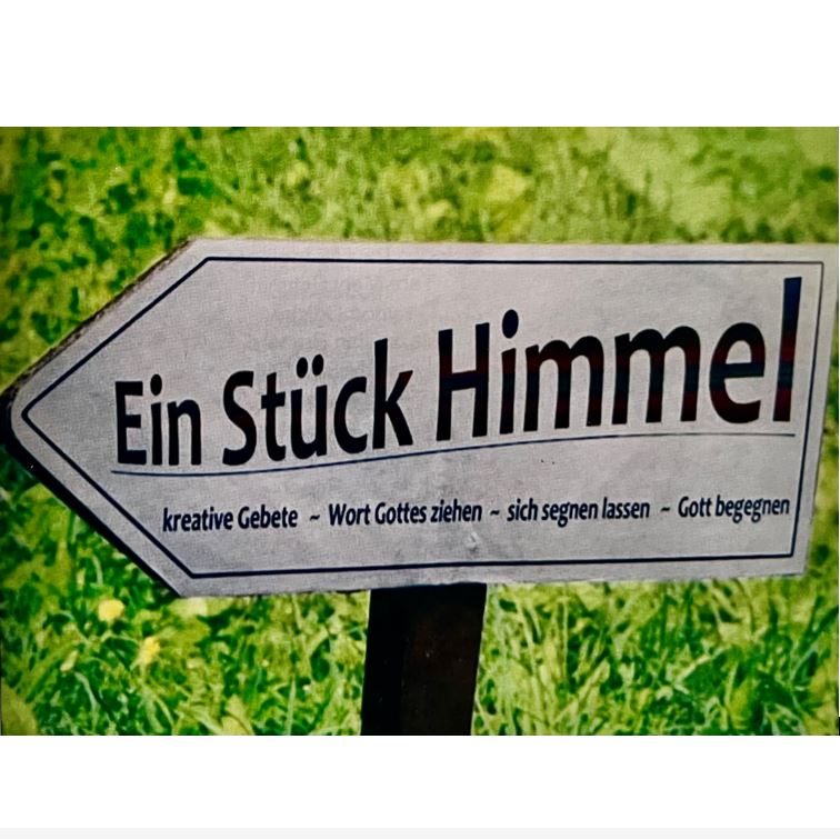 2024_Oppenheim_Markt_der_Stille