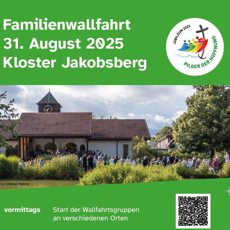 2025-06-21 08_49_02-2025_08_31_Familienwallfahrt_Bistum Mainz