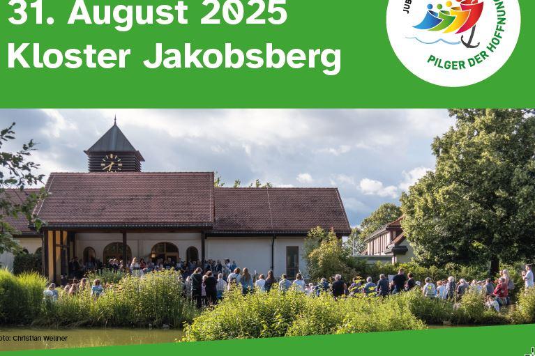 2025-06-21 08_49_02-2025_08_31_Familienwallfahrt_Bistum Mainz