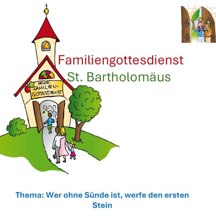 20250406_Oppenheim_Familiengottesdienst