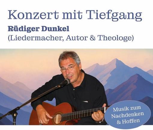 20250914_Konzert_mit_Tiefgang_Bild