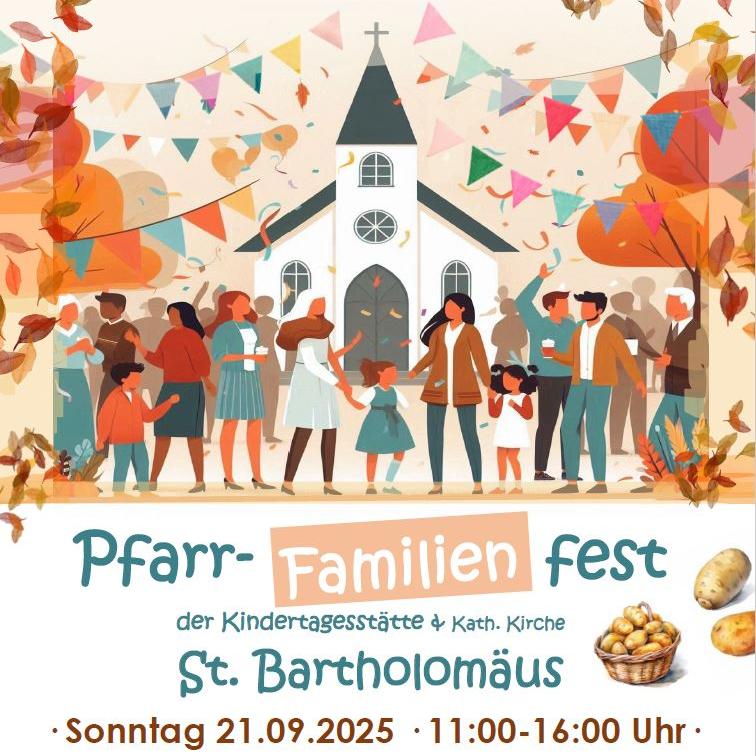 20250921_Oppenheim_Herbstfest_Bild
