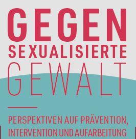 20250825_Gegen sexualisierte Gewalt_Save-the-date 25.09.2025
