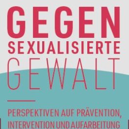 20250825_Gegen sexualisierte Gewalt_Save-the-date 25.09.2025