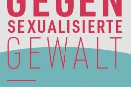 20250825_Gegen sexualisierte Gewalt_Save-the-date 25.09.2025