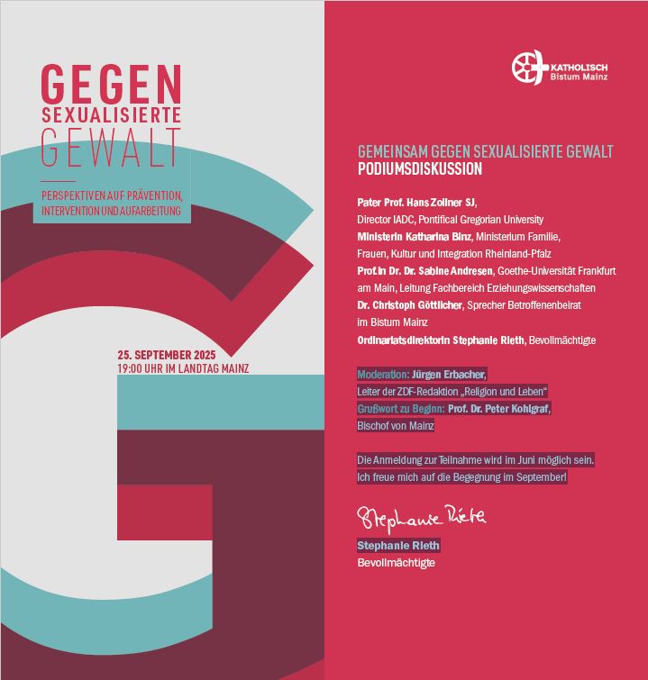 20250825_Plakat_Gegen sexualisierte Gewalt_Save-the-date