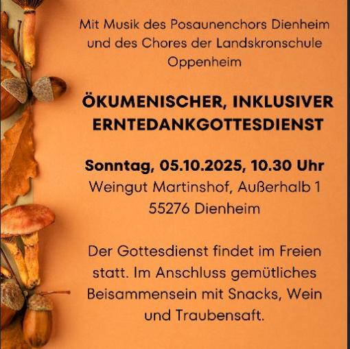 20251005_Dienheim_ökInklusiverErntedankgottesdienst