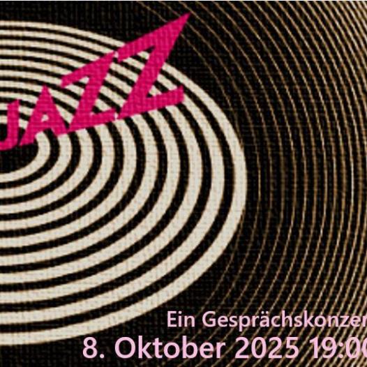 20251008_Nierstein_Gesprächskonzert