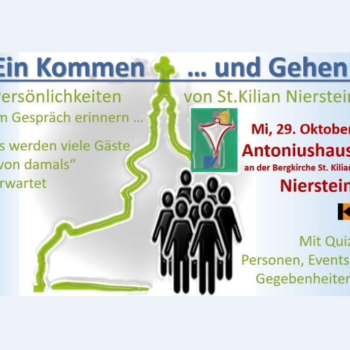20251020_Nierstein_EinKomemnUndGehen