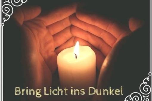 20251031_Uebernachtung_Nierstein