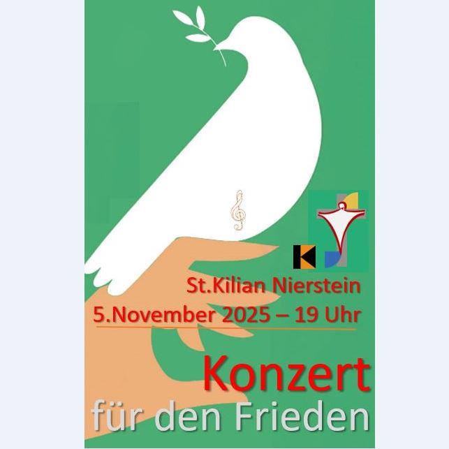 20251105_Nierstein_Konzert