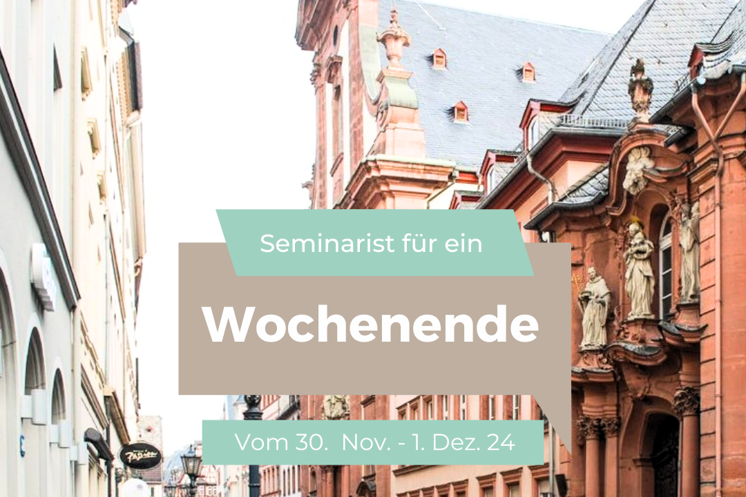 202511_Seminarist_Wochenende_2024_Seite1