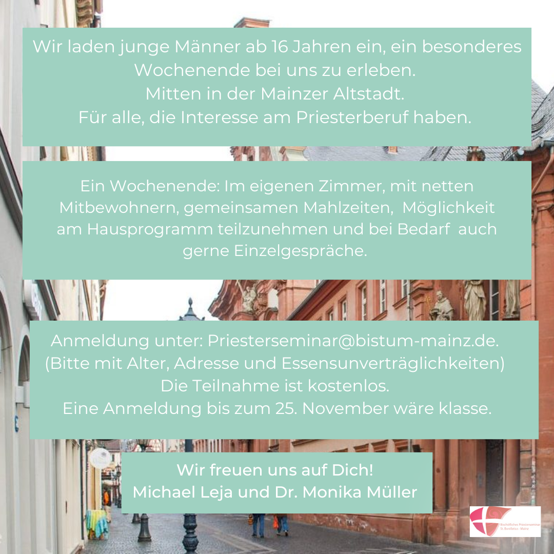 202511_Seminarist_Wochenende_2024_Seite2