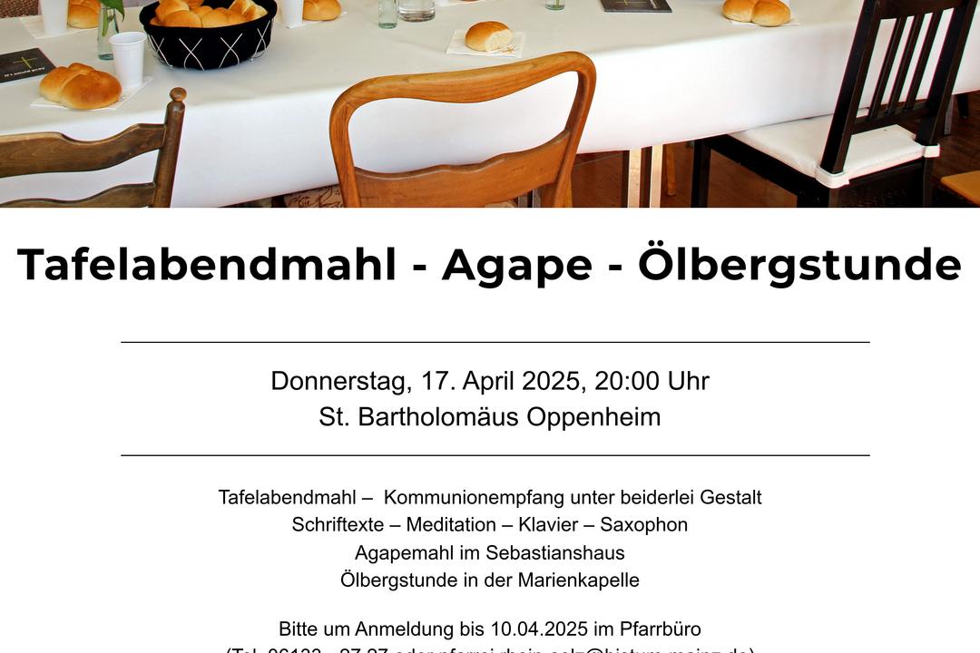 2025_04_17_Tafelabendmahl_Poster