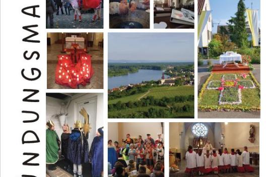 2025_Gründungs_Magazin_AuferstehungChristi_RheinSelz