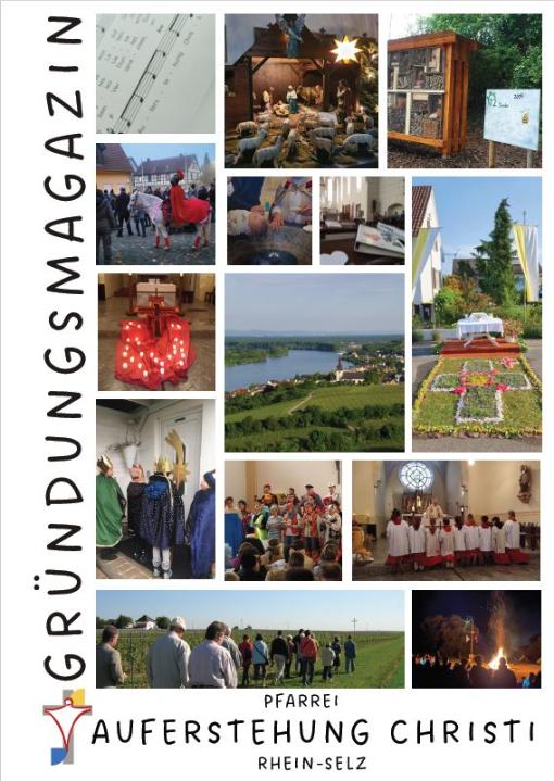 2025_Gründungs_Magazin_AuferstehungChristi_RheinSelz