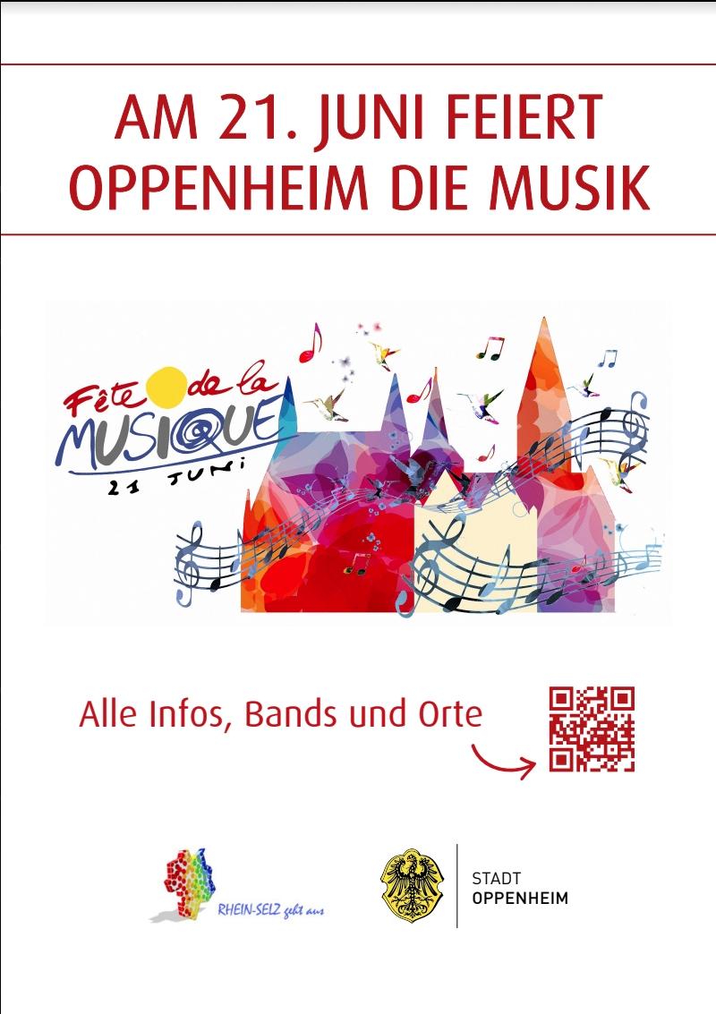 2025_Logo_Fete de la Musique Oppenheim