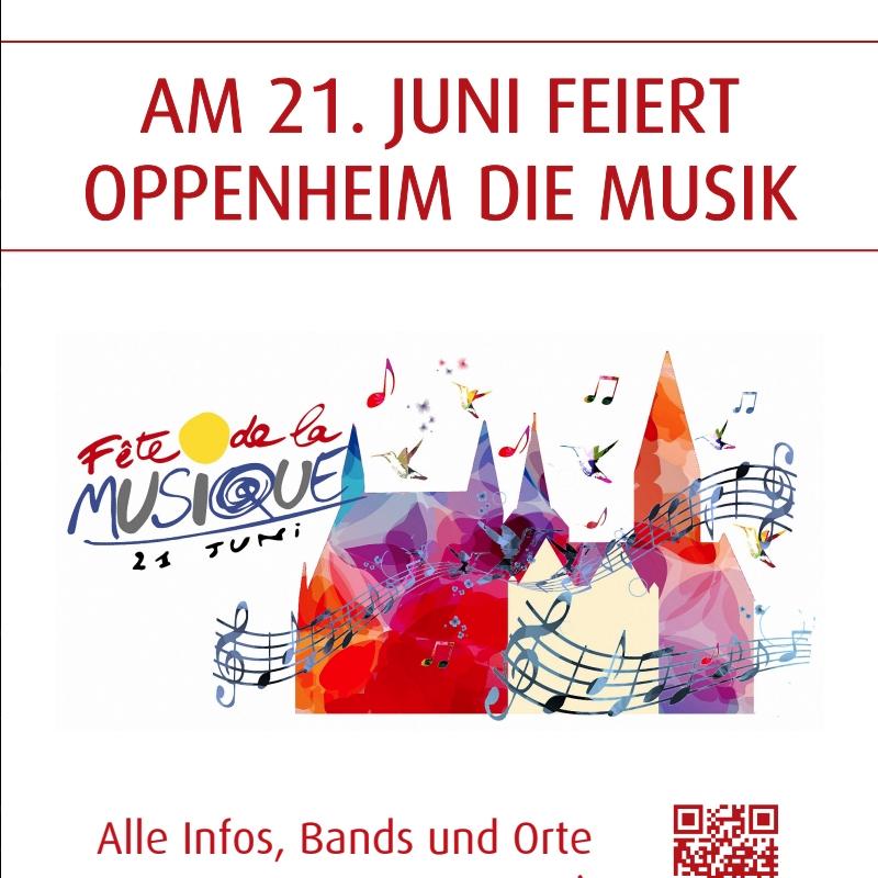 2025_Logo_Fete de la Musique Oppenheim
