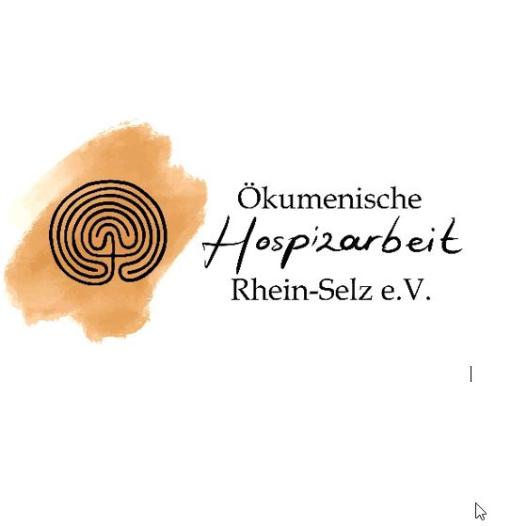 2025_Logo_ökumenische_Hospitzarbeit_Rhein-Selz