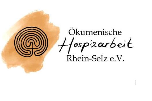 2025_Logo_ökumenische_Hospitzarbeit_Rhein-Selz