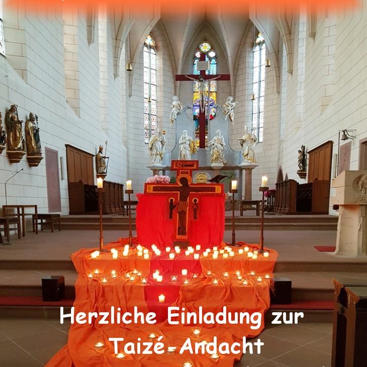 2026-04-14_Taizé-Andacht-Oppenheim