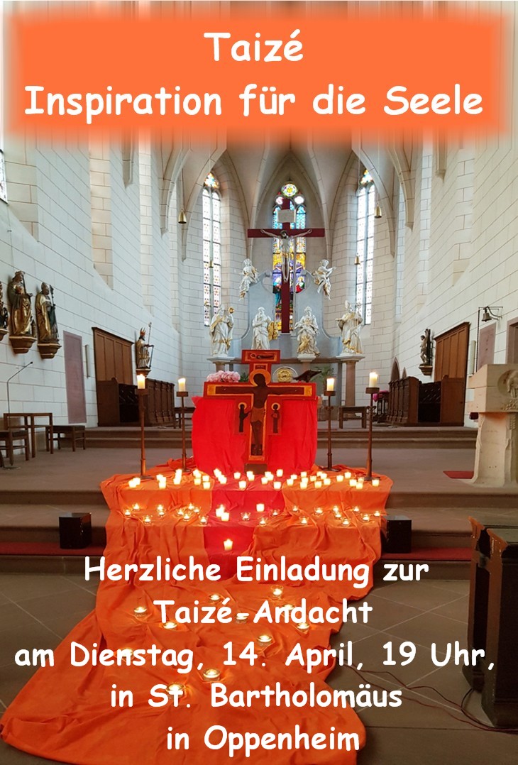 2026-04-14_Taizé-Andacht-Oppenheim