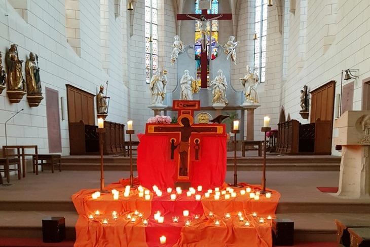 2026-04-14_Taizé-Andacht-Oppenheim