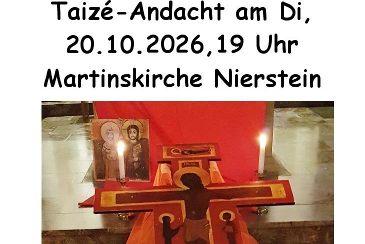 2026-10-20_Ankündigung-Taizé-Nierstein