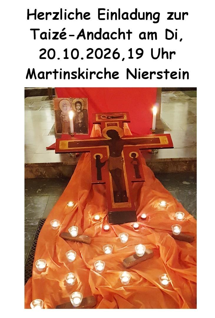 2026-10-20_Ankündigung-Taizé-Nierstein