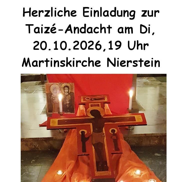 2026-10-20_Ankündigung-Taizé-Nierstein