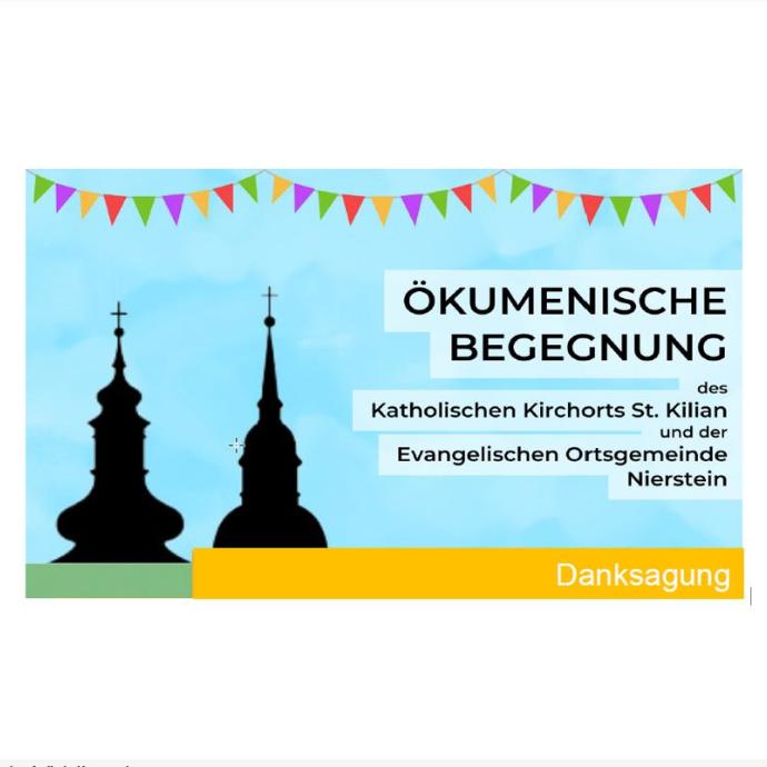 2026-20260531_oekumenisches_Gemeindefest_Danksagung