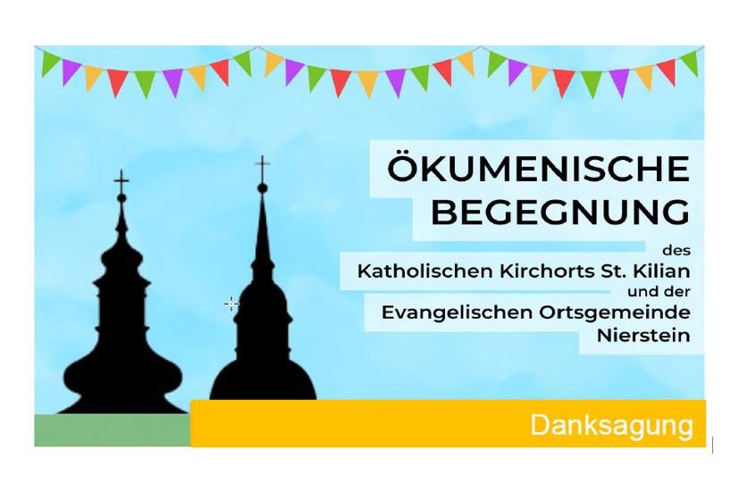 2026-20260531_oekumenisches_Gemeindefest_Danksagung