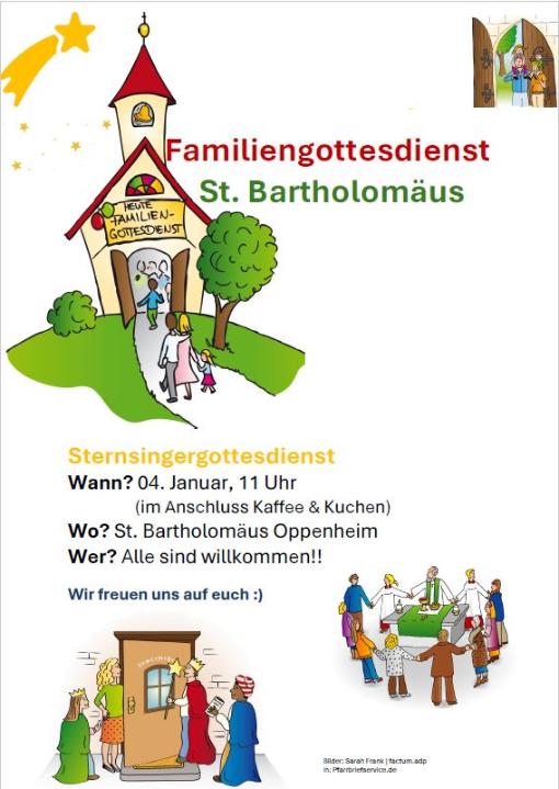 20260104_Plakat Famlien GoDi