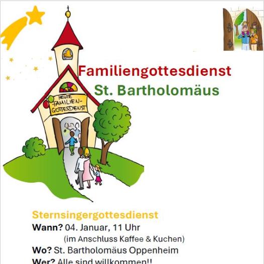 20260104_Plakat Famlien GoDi