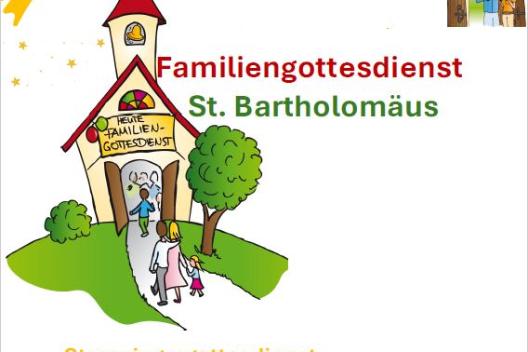 20260104_Plakat Famlien GoDi