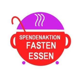 20260322_Plakat Fastenessen26