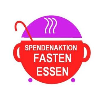 20260322_Plakat Fastenessen26