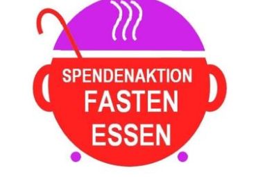 20260322_Plakat Fastenessen26